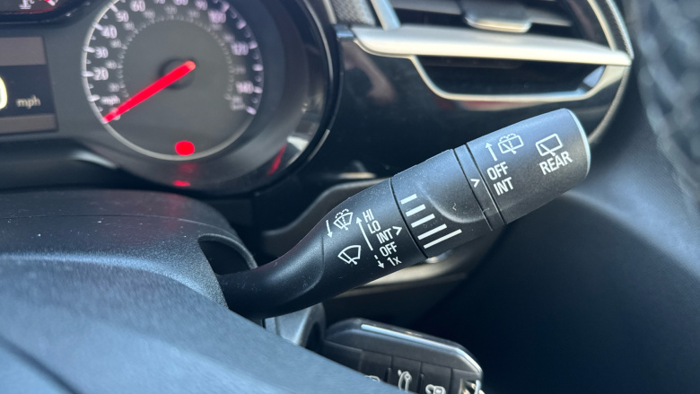 Vauxhall Corsa 1.2 SE Edition 5dr Petrol Hatchback